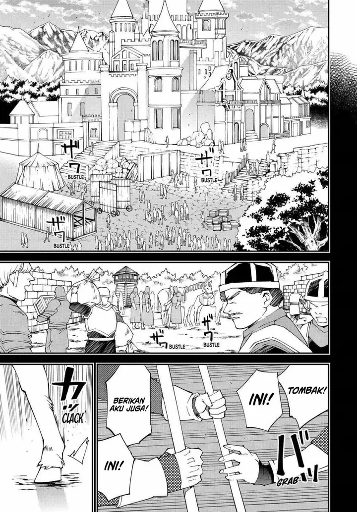 image-komik-reincarnated-as-an-aristocrat-with-an-appraisal-skill-chapter-125-15/17