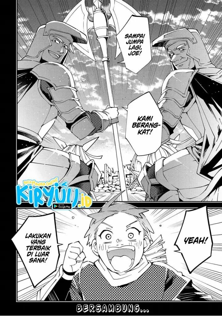 image-komik-reincarnated-as-an-aristocrat-with-an-appraisal-skill-chapter-125-16/17