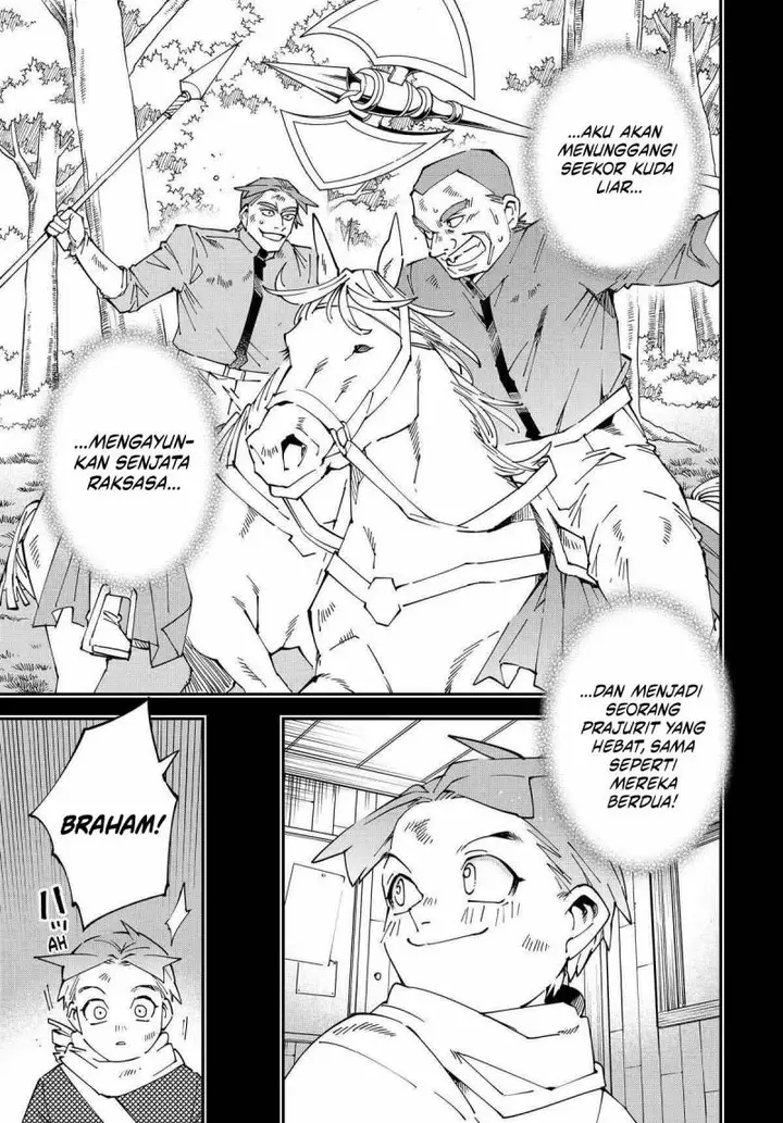 image-komik-reincarnated-as-an-aristocrat-with-an-appraisal-skill-chapter-126-6/21