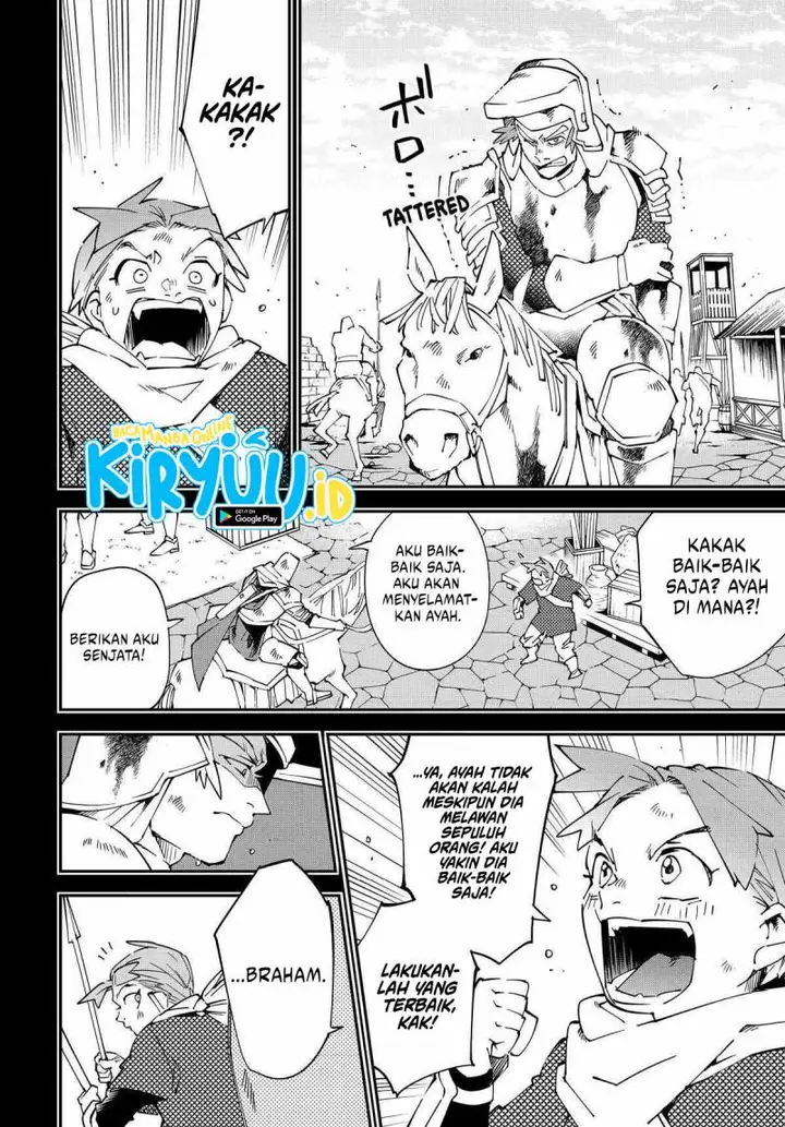 image-komik-reincarnated-as-an-aristocrat-with-an-appraisal-skill-chapter-126-7/21