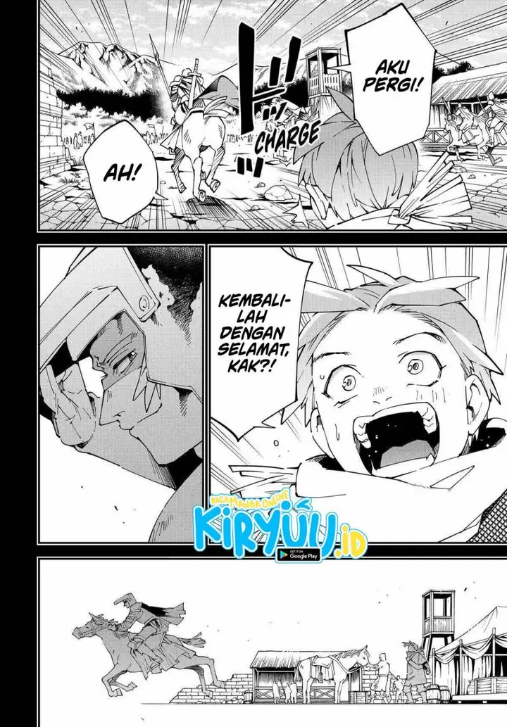 image-komik-reincarnated-as-an-aristocrat-with-an-appraisal-skill-chapter-126-9/21