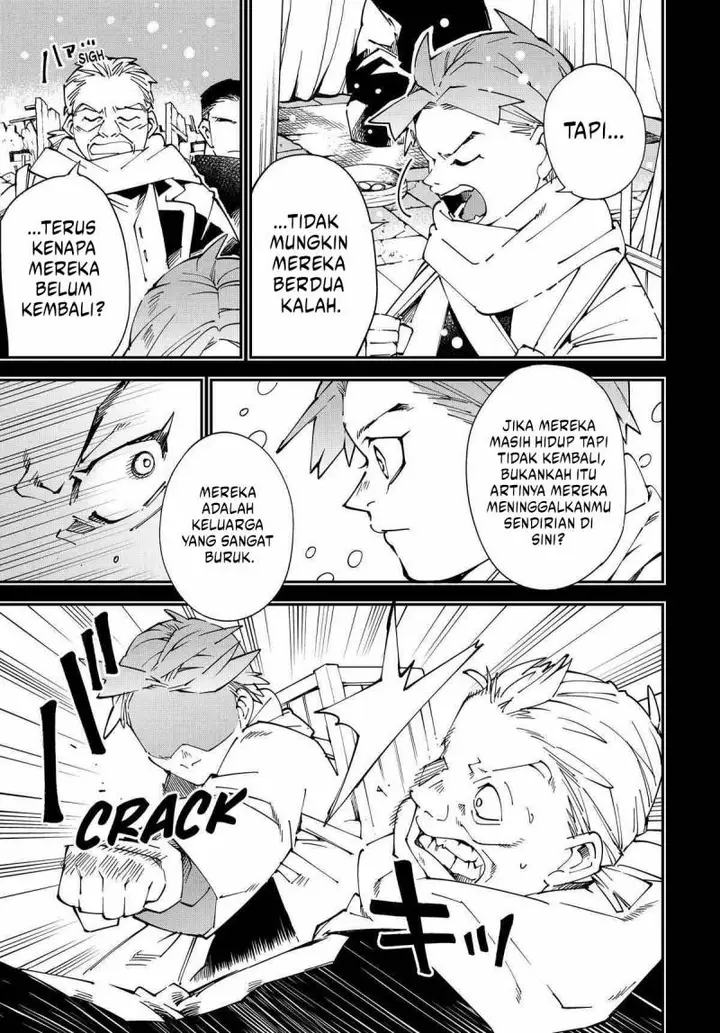 image-komik-reincarnated-as-an-aristocrat-with-an-appraisal-skill-chapter-126-12/21