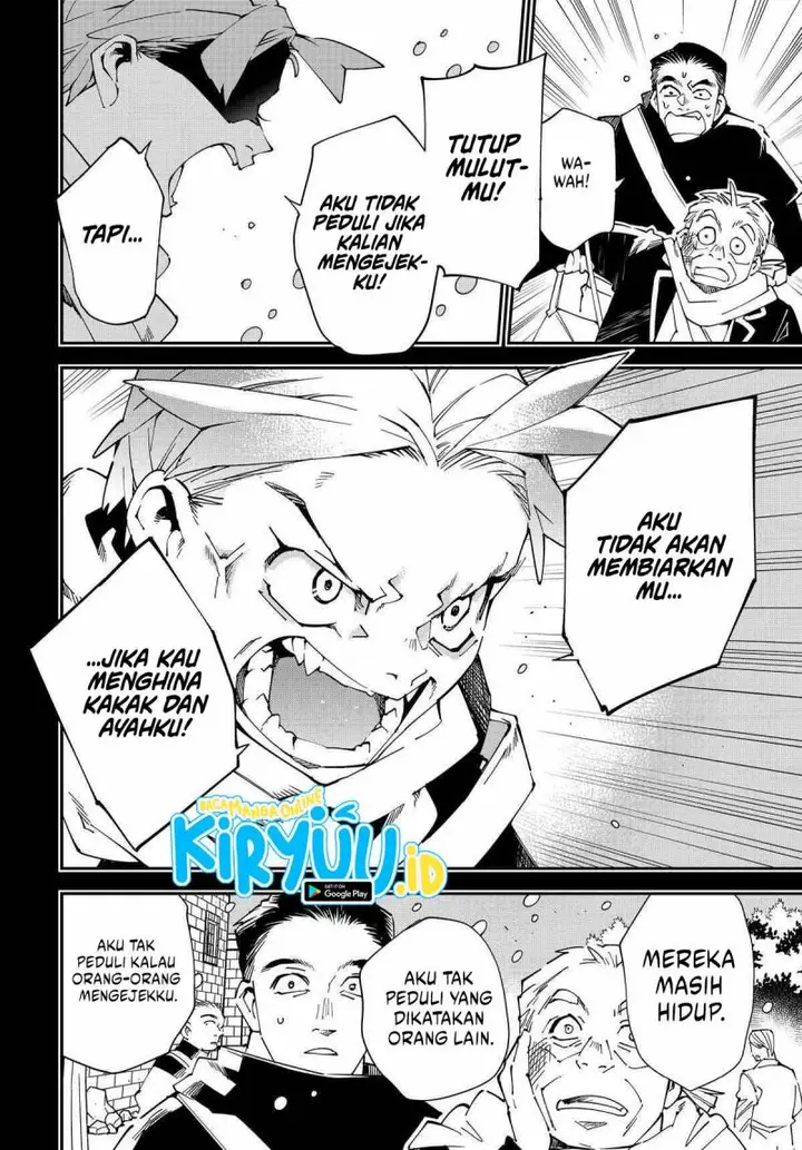 image-komik-reincarnated-as-an-aristocrat-with-an-appraisal-skill-chapter-126-13/21