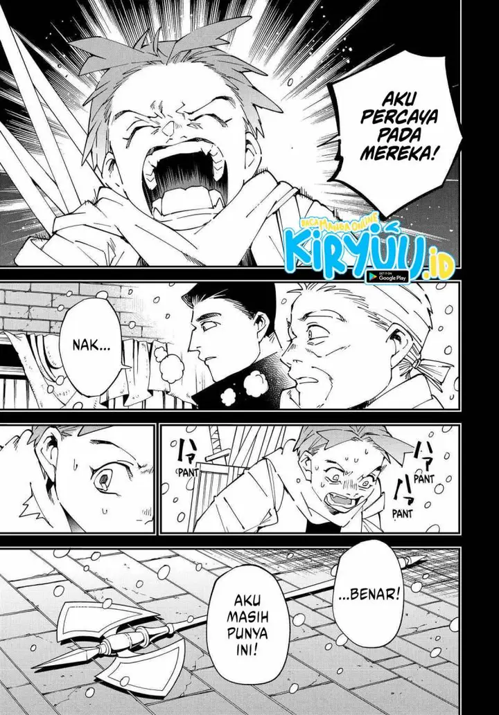 image-komik-reincarnated-as-an-aristocrat-with-an-appraisal-skill-chapter-126-14/21