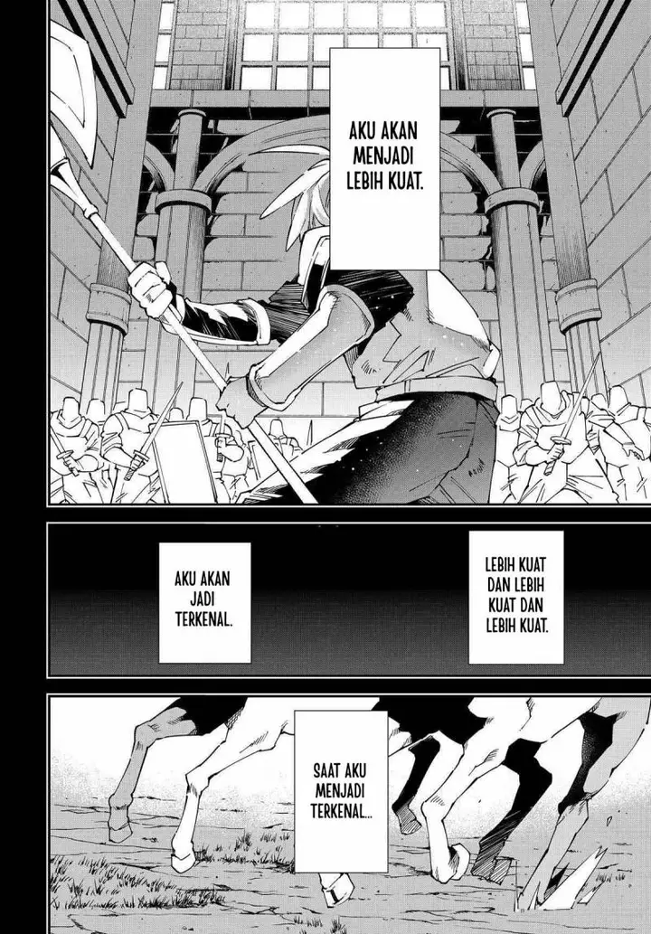 image-komik-reincarnated-as-an-aristocrat-with-an-appraisal-skill-chapter-126-17/21
