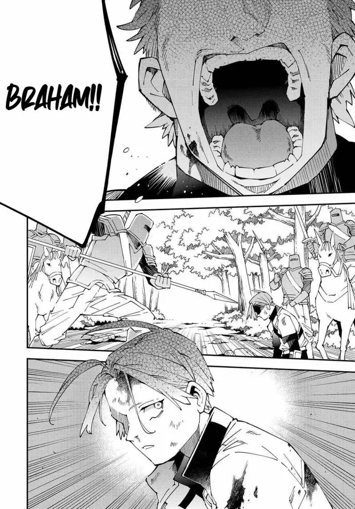 image-komik-reincarnated-as-an-aristocrat-with-an-appraisal-skill-chapter-126-19/21