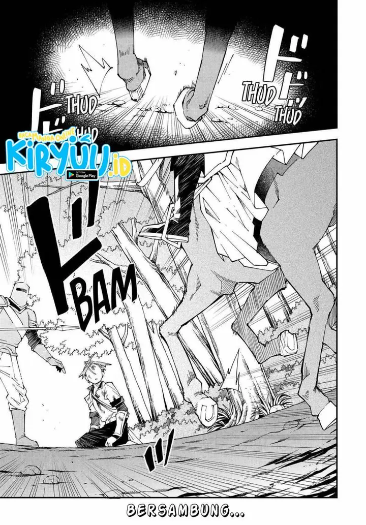 image-komik-reincarnated-as-an-aristocrat-with-an-appraisal-skill-chapter-126-20/21