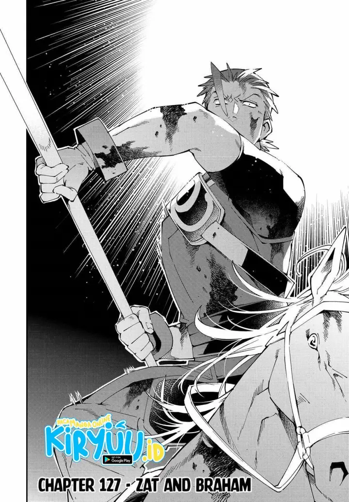 image-komik-reincarnated-as-an-aristocrat-with-an-appraisal-skill-chapter-127-1/19