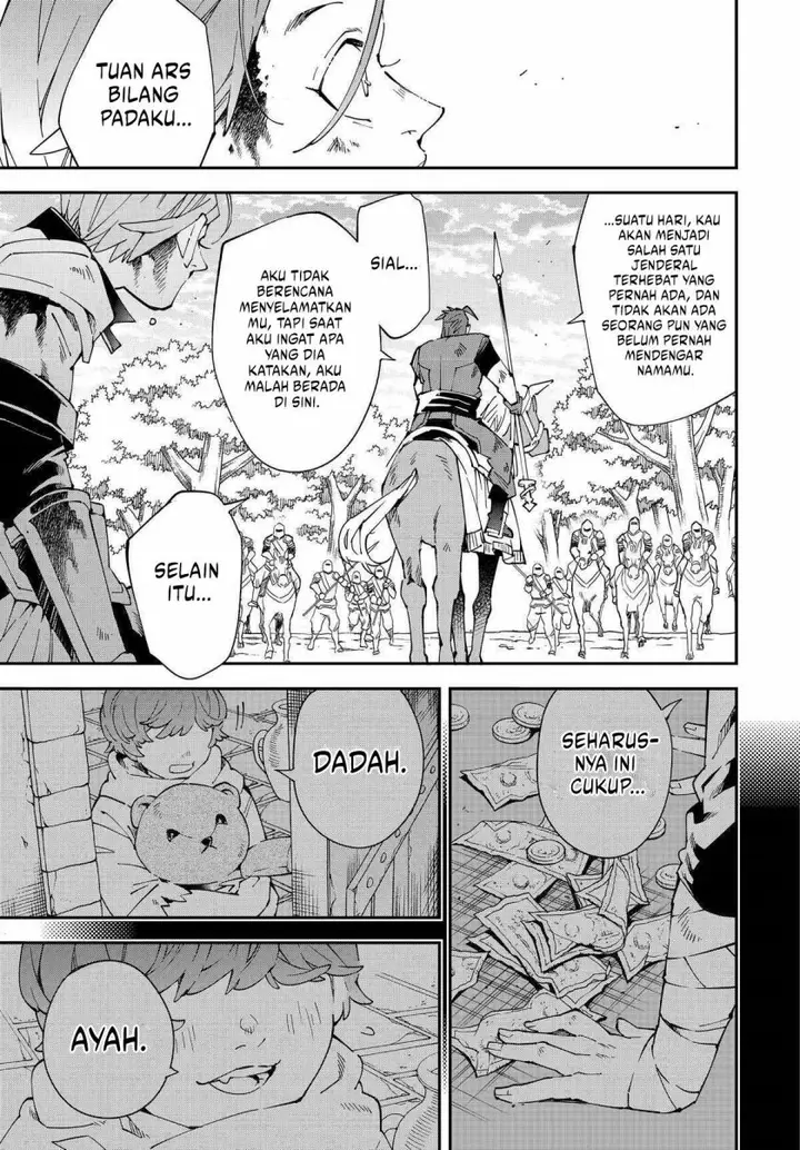 image-komik-reincarnated-as-an-aristocrat-with-an-appraisal-skill-chapter-127-4/19