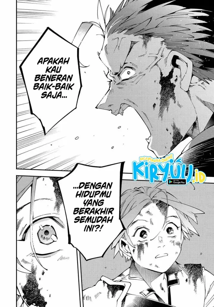 image-komik-reincarnated-as-an-aristocrat-with-an-appraisal-skill-chapter-127-5/19