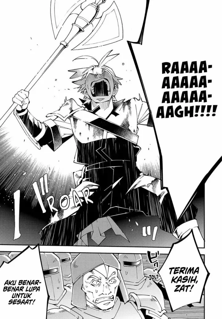 image-komik-reincarnated-as-an-aristocrat-with-an-appraisal-skill-chapter-127-8/19