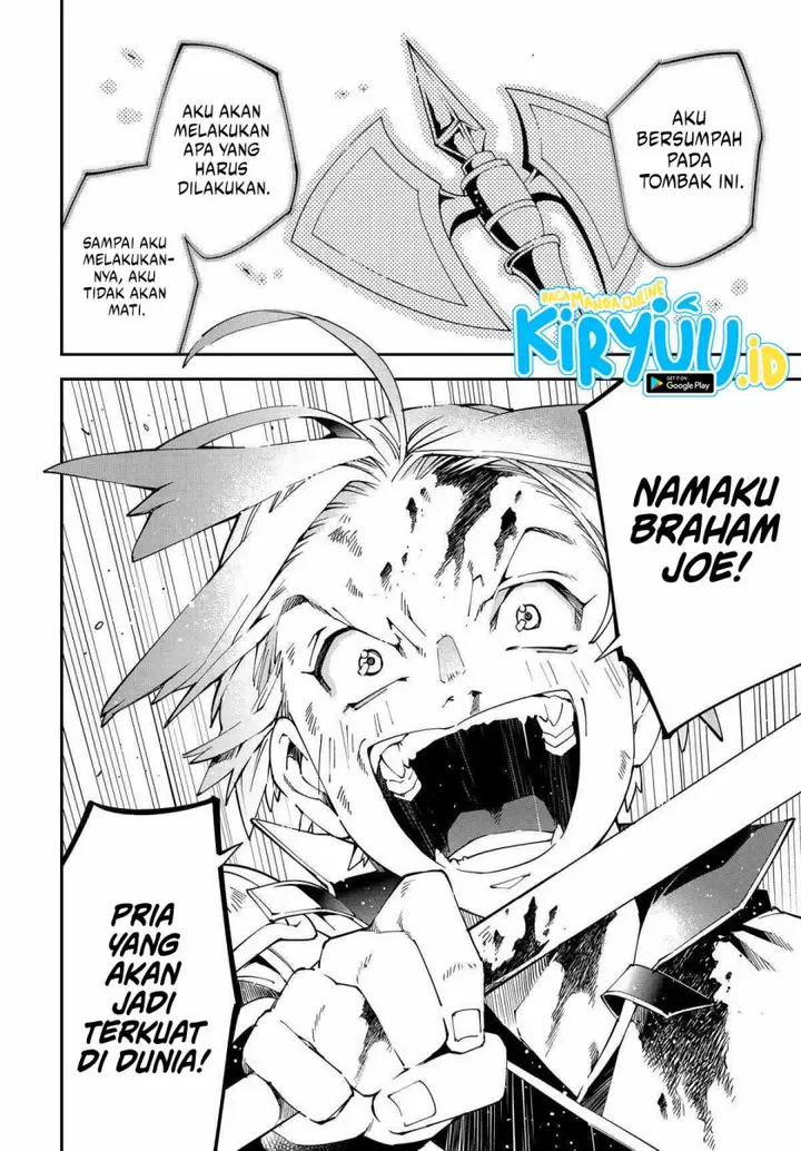 image-komik-reincarnated-as-an-aristocrat-with-an-appraisal-skill-chapter-127-9/19