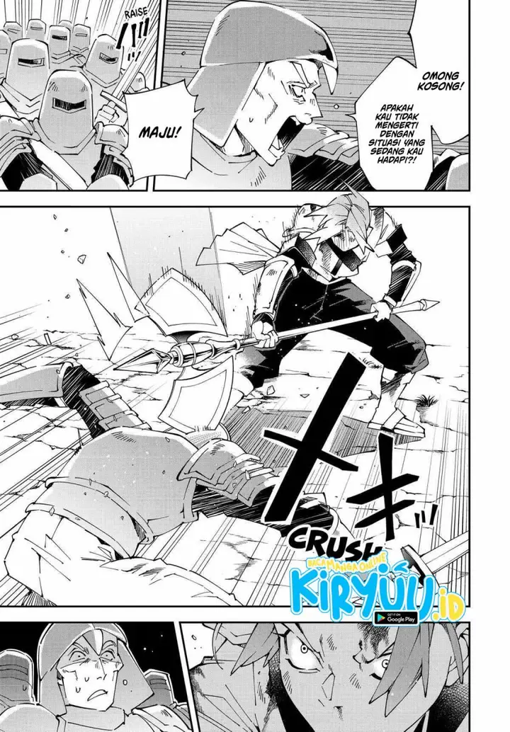 image-komik-reincarnated-as-an-aristocrat-with-an-appraisal-skill-chapter-127-10/19