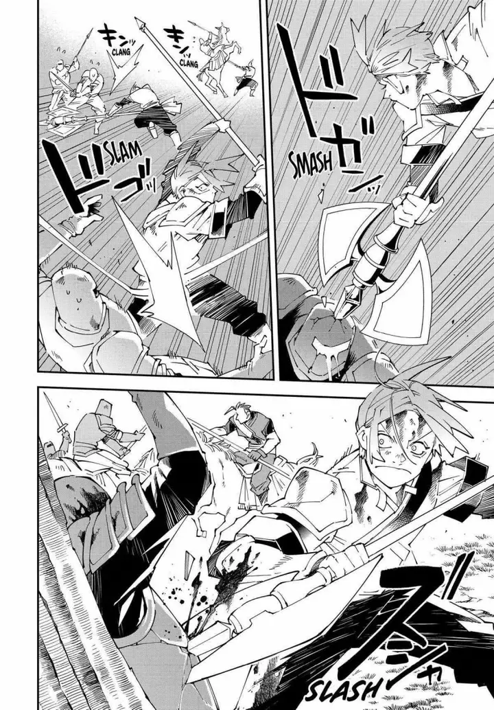 image-komik-reincarnated-as-an-aristocrat-with-an-appraisal-skill-chapter-127-11/19