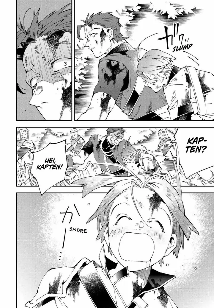 image-komik-reincarnated-as-an-aristocrat-with-an-appraisal-skill-chapter-127-17/19