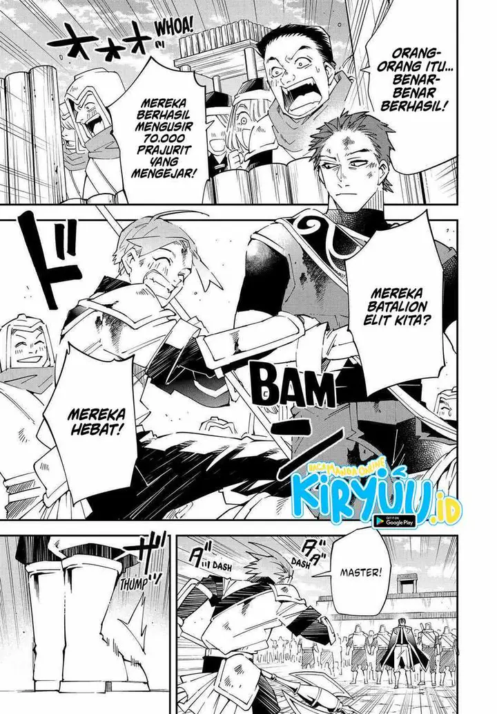 image-komik-reincarnated-as-an-aristocrat-with-an-appraisal-skill-chapter-128-2/18