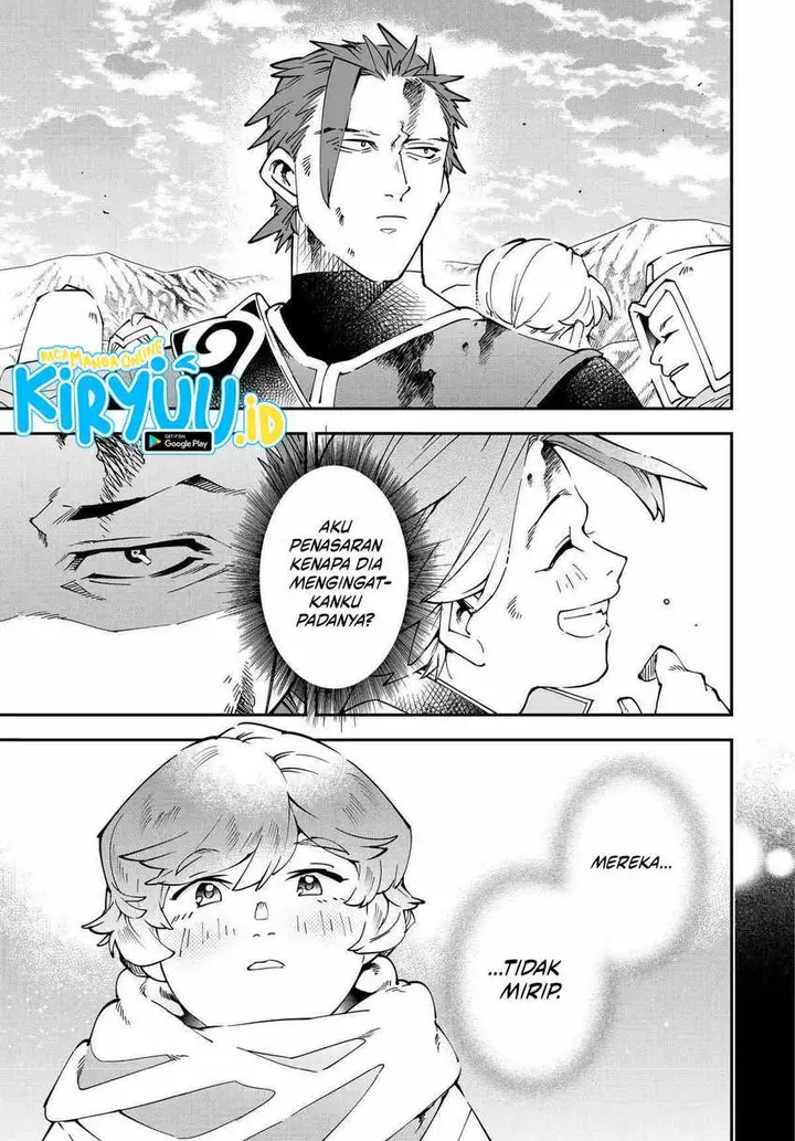 image-komik-reincarnated-as-an-aristocrat-with-an-appraisal-skill-chapter-128-4/18