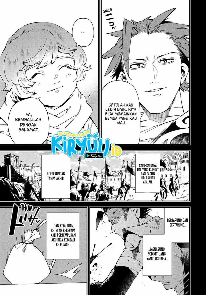 image-komik-reincarnated-as-an-aristocrat-with-an-appraisal-skill-chapter-128-6/18