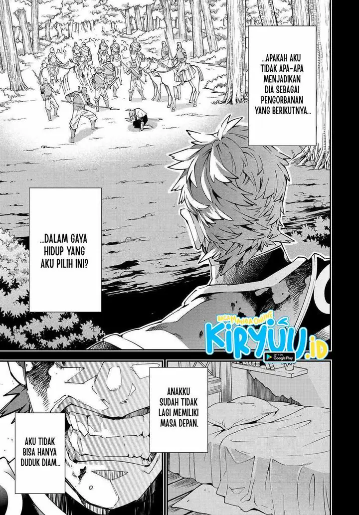 image-komik-reincarnated-as-an-aristocrat-with-an-appraisal-skill-chapter-128-10/18