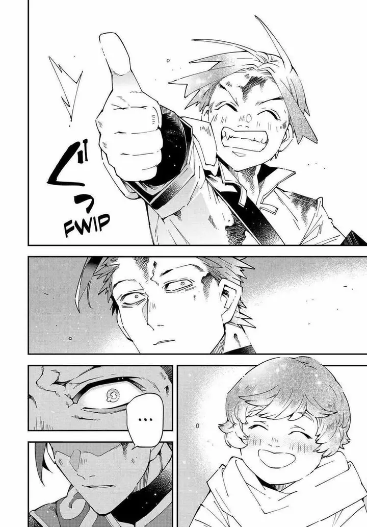 image-komik-reincarnated-as-an-aristocrat-with-an-appraisal-skill-chapter-128-13/18