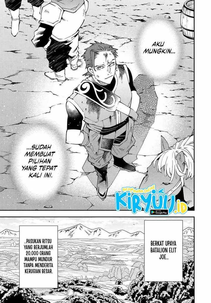 image-komik-reincarnated-as-an-aristocrat-with-an-appraisal-skill-chapter-128-14/18