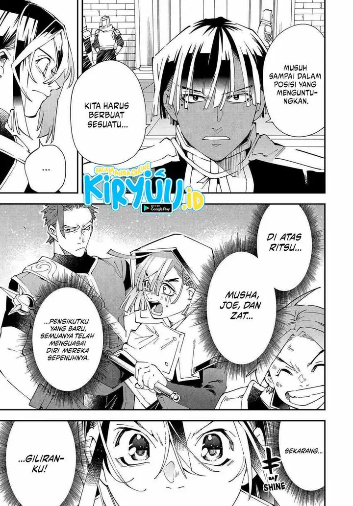 image-komik-reincarnated-as-an-aristocrat-with-an-appraisal-skill-chapter-128-16/18