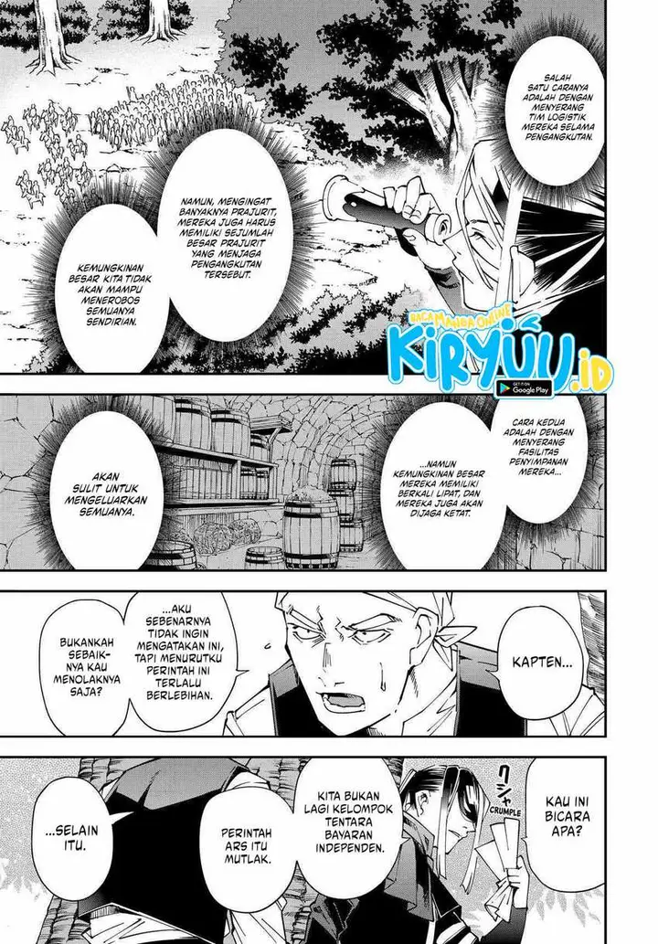 image-komik-reincarnated-as-an-aristocrat-with-an-appraisal-skill-chapter-129-6/18