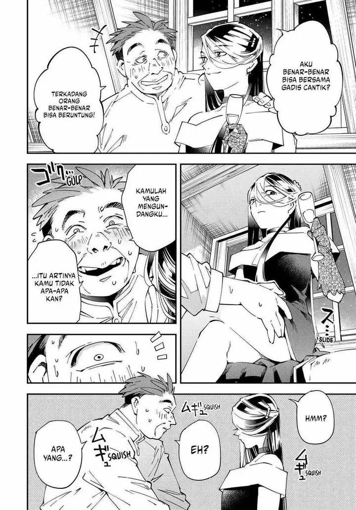image-komik-reincarnated-as-an-aristocrat-with-an-appraisal-skill-chapter-129-11/18