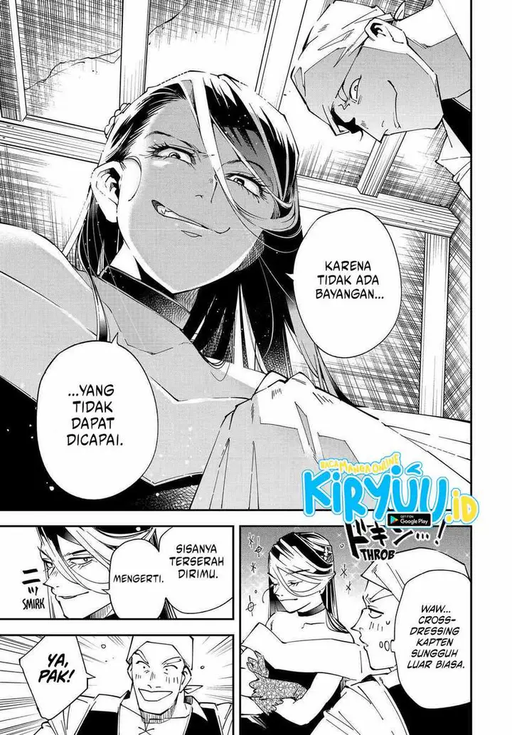 image-komik-reincarnated-as-an-aristocrat-with-an-appraisal-skill-chapter-129-14/18