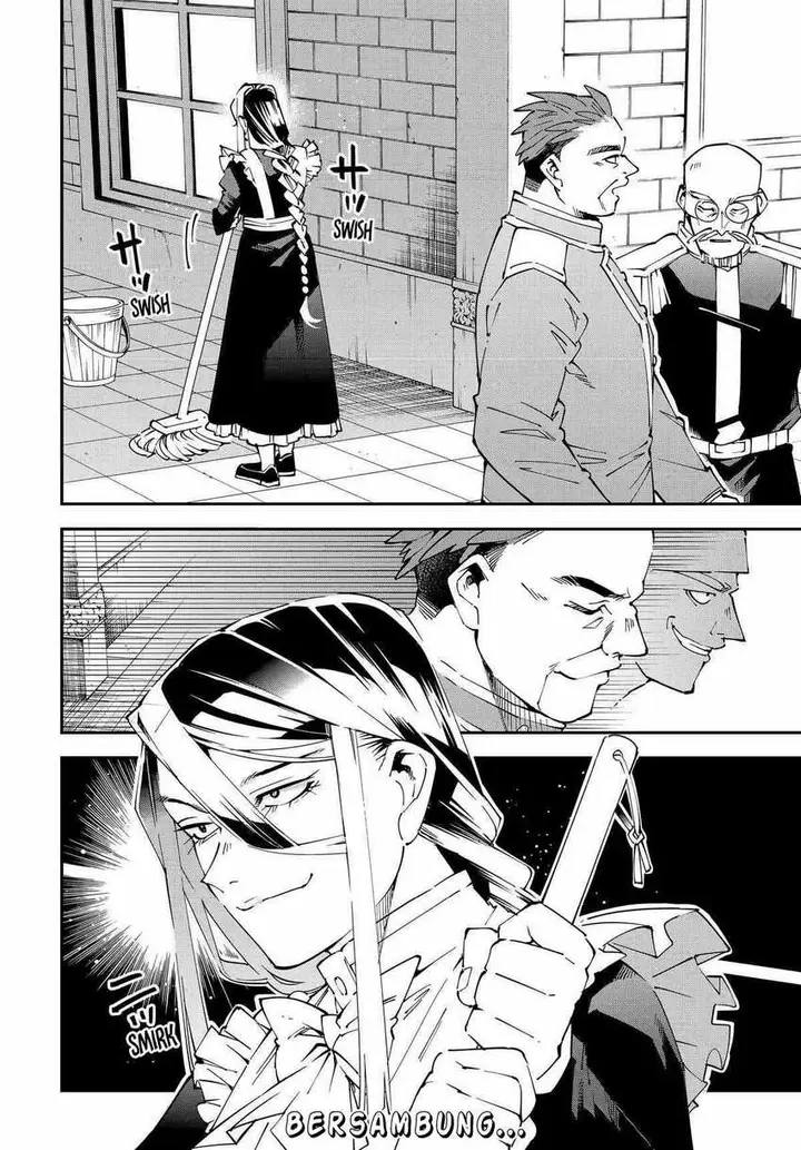 image-komik-reincarnated-as-an-aristocrat-with-an-appraisal-skill-chapter-129-17/18