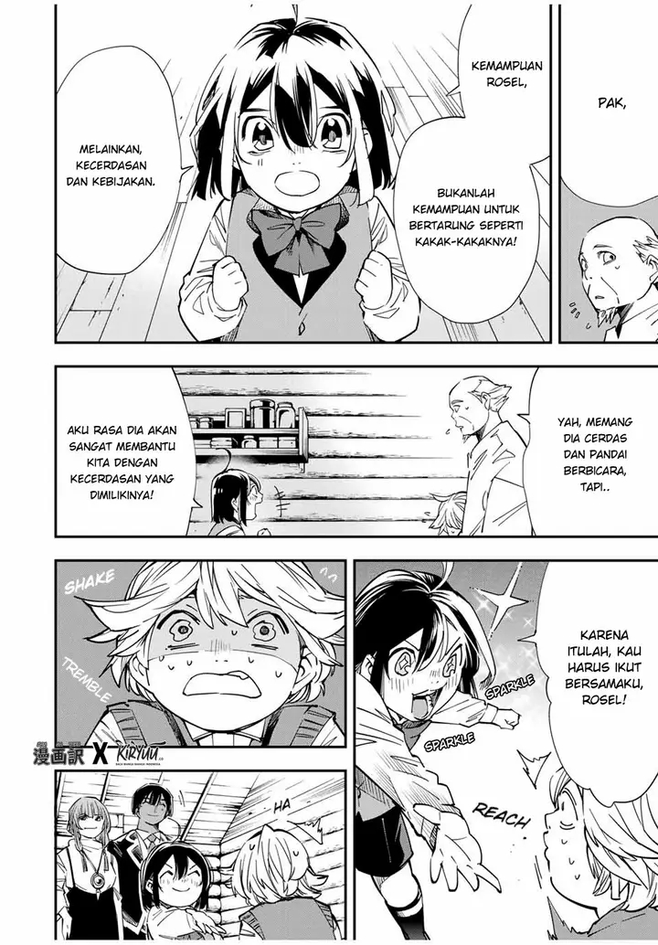 image-komik-reincarnated-as-an-aristocrat-with-an-appraisal-skill-chapter-13-4/20