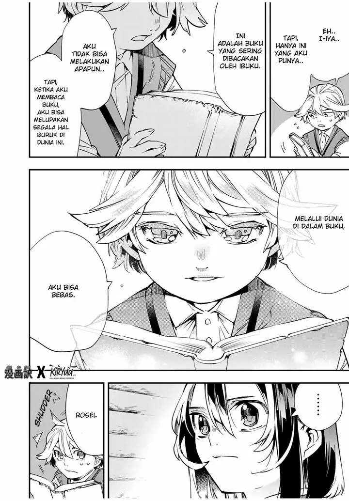 image-komik-reincarnated-as-an-aristocrat-with-an-appraisal-skill-chapter-13-10/20