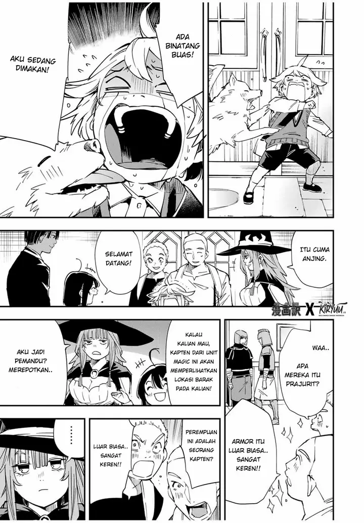 image-komik-reincarnated-as-an-aristocrat-with-an-appraisal-skill-chapter-13-13/20