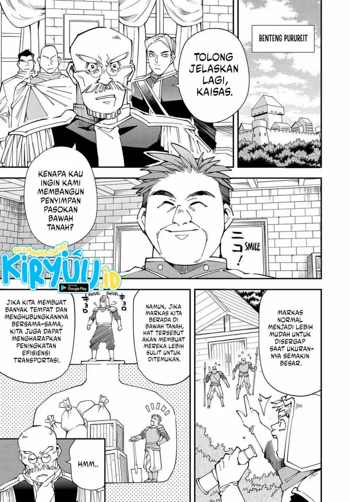 image-komik-reincarnated-as-an-aristocrat-with-an-appraisal-skill-chapter-130-0/16