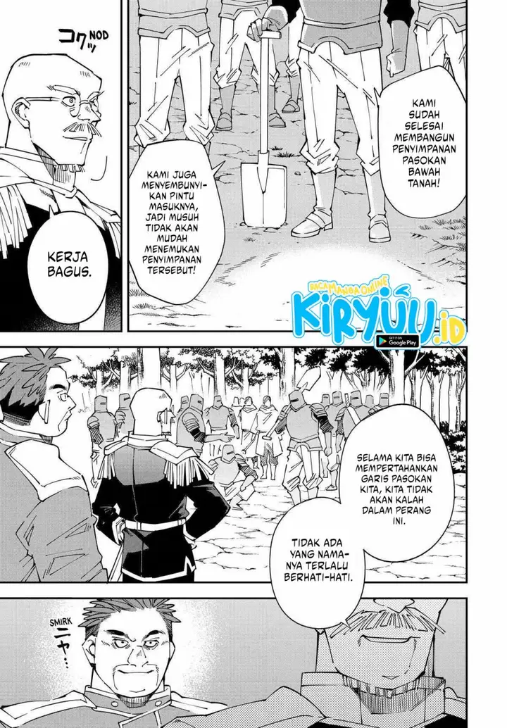 image-komik-reincarnated-as-an-aristocrat-with-an-appraisal-skill-chapter-130-4/16