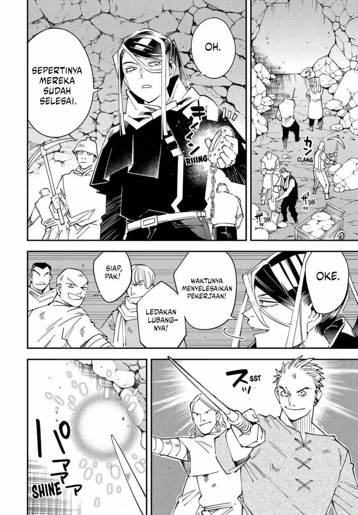 image-komik-reincarnated-as-an-aristocrat-with-an-appraisal-skill-chapter-130-5/16