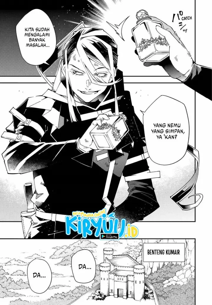 image-komik-reincarnated-as-an-aristocrat-with-an-appraisal-skill-chapter-130-8/16