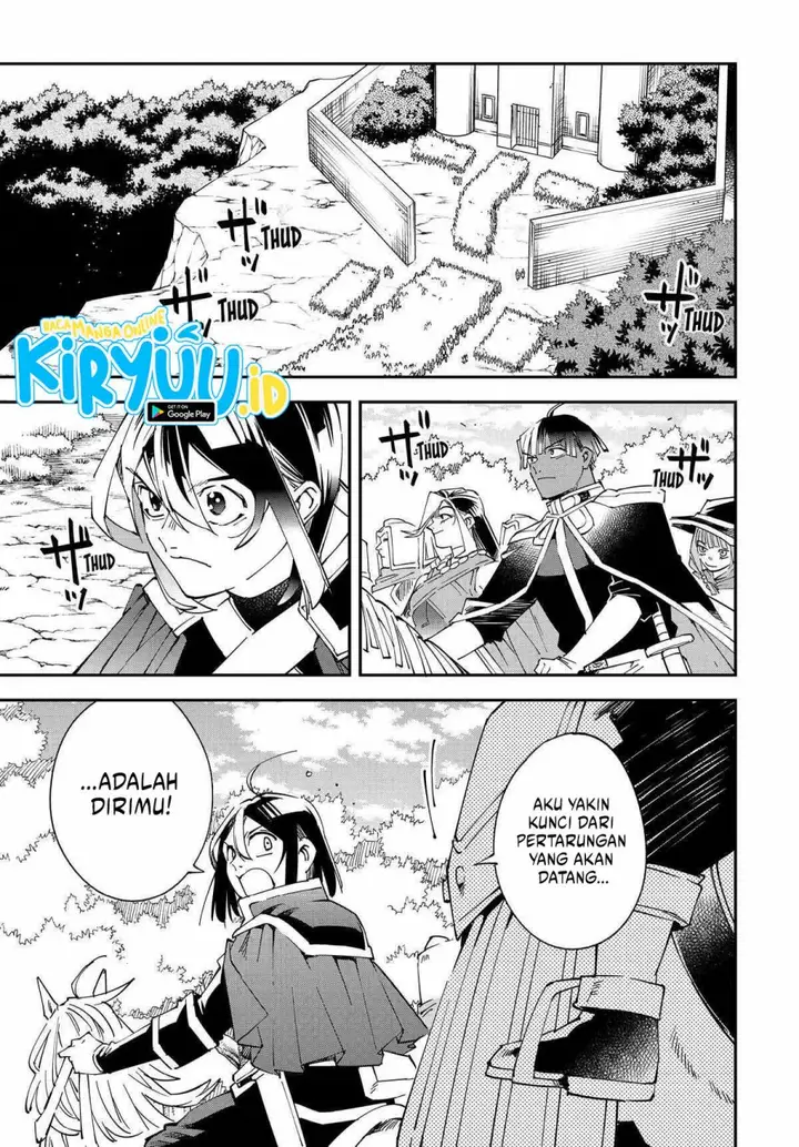 image-komik-reincarnated-as-an-aristocrat-with-an-appraisal-skill-chapter-130-14/16