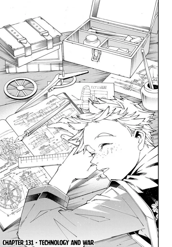 image-komik-reincarnated-as-an-aristocrat-with-an-appraisal-skill-chapter-131-0/20