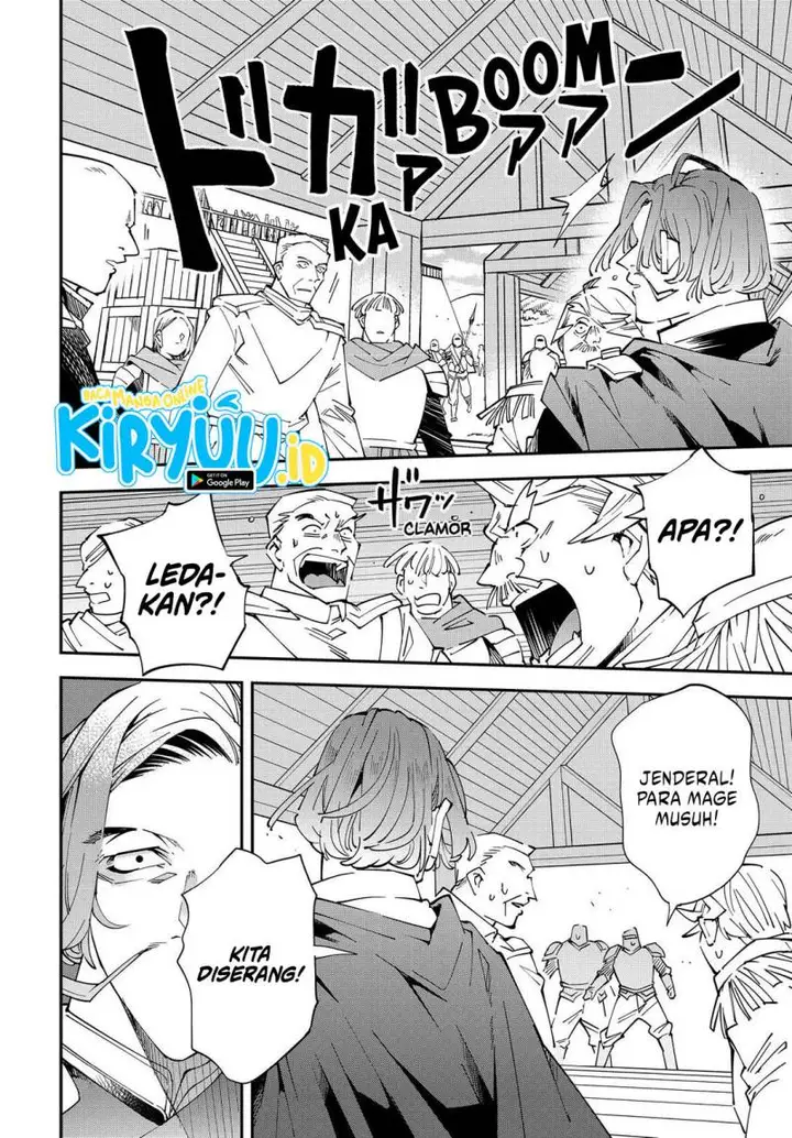 image-komik-reincarnated-as-an-aristocrat-with-an-appraisal-skill-chapter-131-5/20
