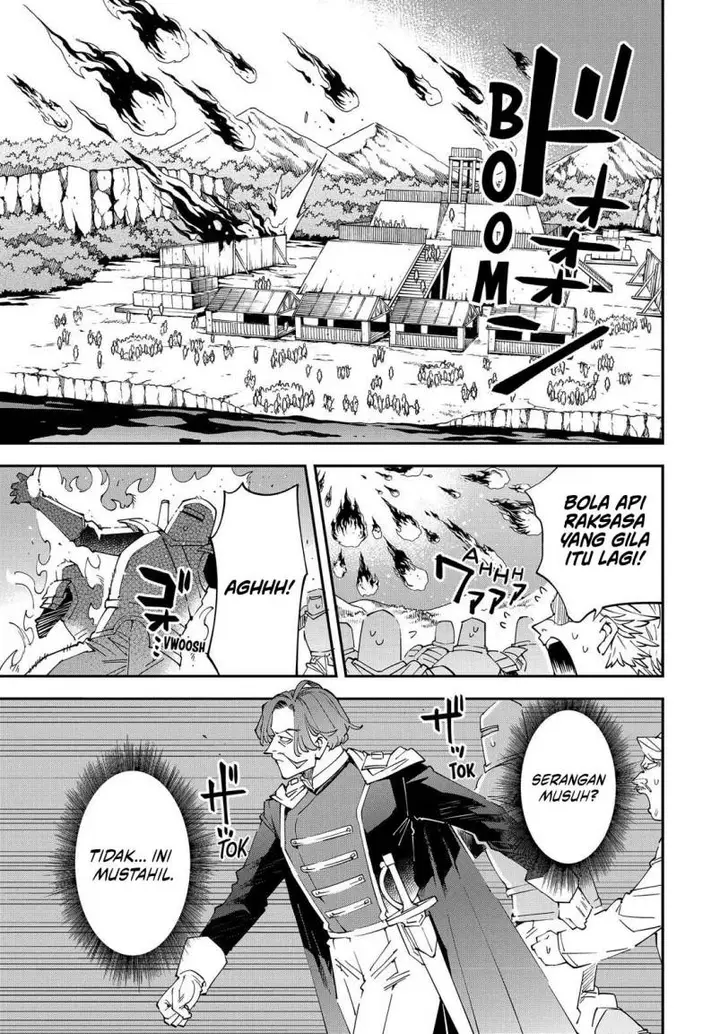 image-komik-reincarnated-as-an-aristocrat-with-an-appraisal-skill-chapter-131-6/20
