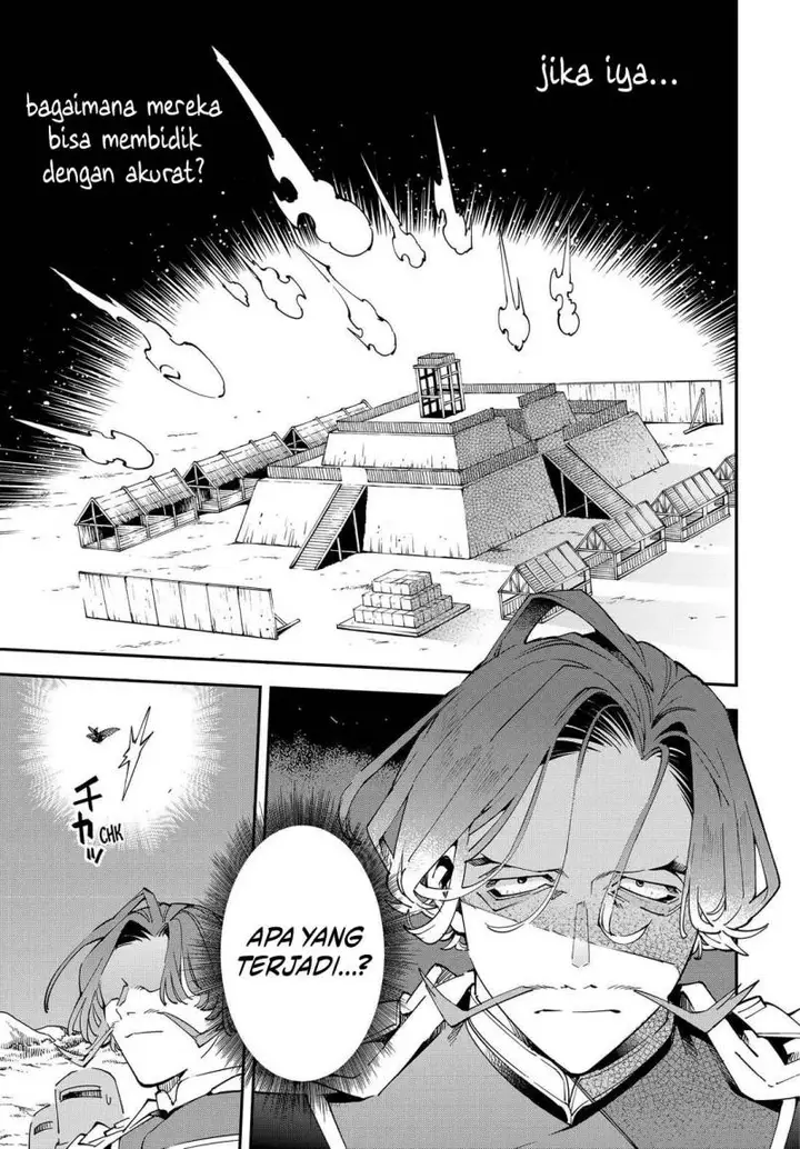 image-komik-reincarnated-as-an-aristocrat-with-an-appraisal-skill-chapter-131-10/20