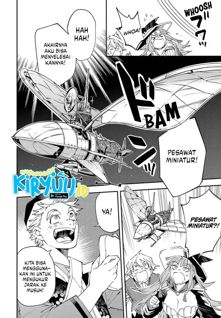 image-komik-reincarnated-as-an-aristocrat-with-an-appraisal-skill-chapter-131-13/20