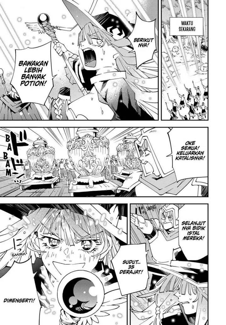 image-komik-reincarnated-as-an-aristocrat-with-an-appraisal-skill-chapter-131-16/20