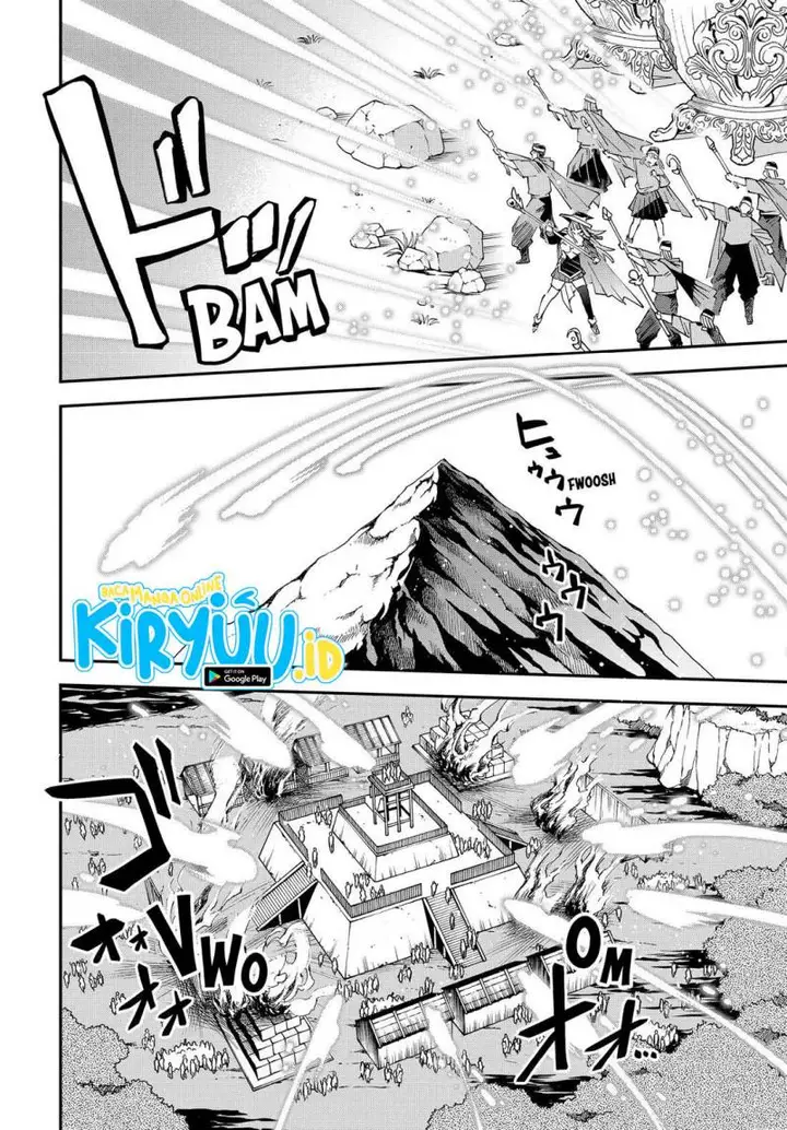 image-komik-reincarnated-as-an-aristocrat-with-an-appraisal-skill-chapter-131-17/20