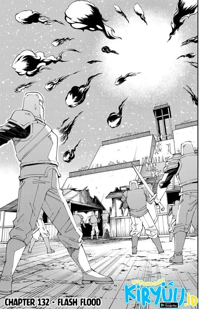 image-komik-reincarnated-as-an-aristocrat-with-an-appraisal-skill-chapter-132-0/17