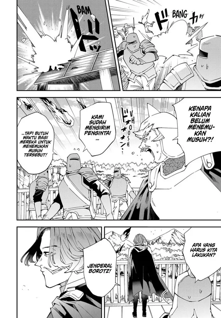 image-komik-reincarnated-as-an-aristocrat-with-an-appraisal-skill-chapter-132-1/17