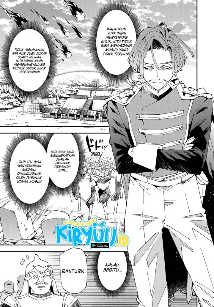 image-komik-reincarnated-as-an-aristocrat-with-an-appraisal-skill-chapter-132-2/17