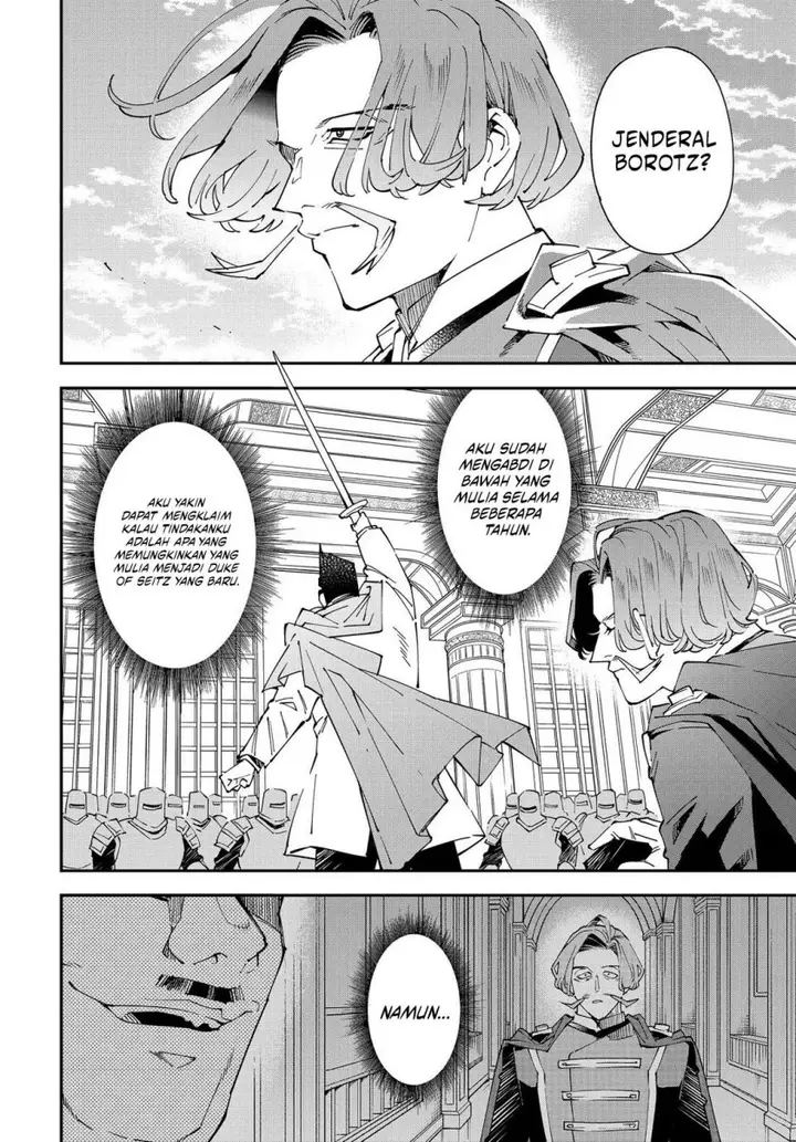 image-komik-reincarnated-as-an-aristocrat-with-an-appraisal-skill-chapter-132-5/17