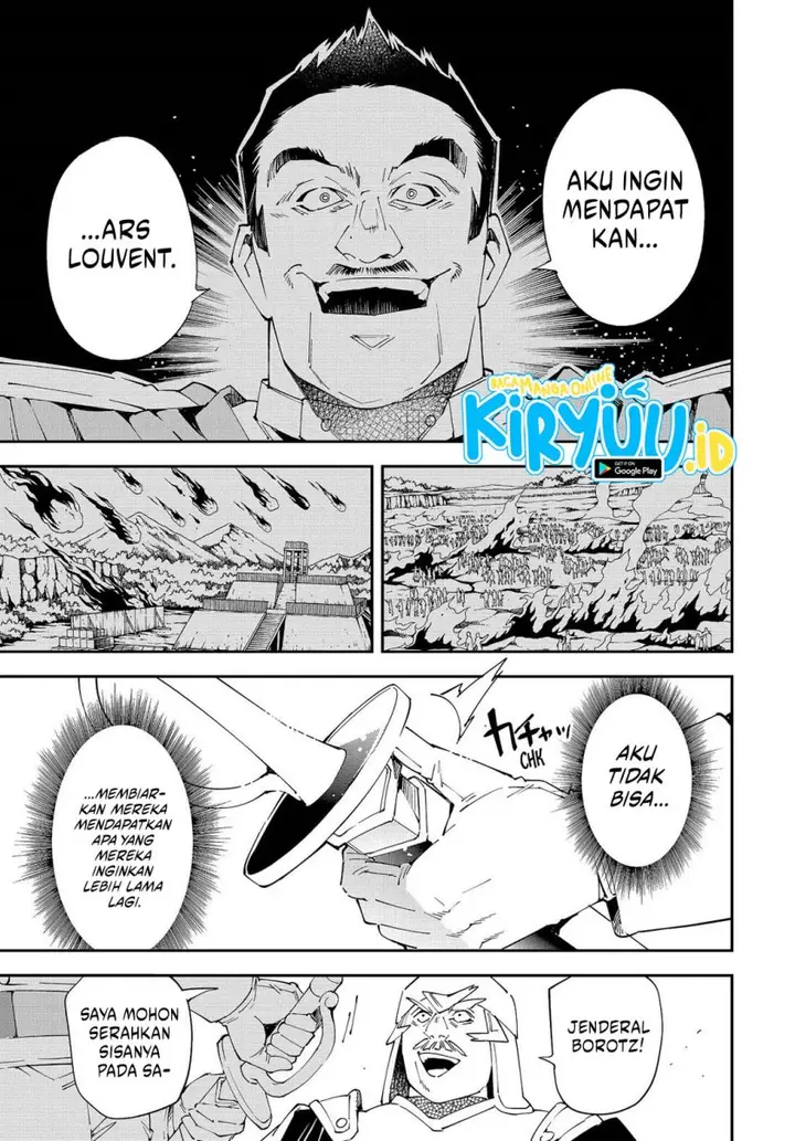 image-komik-reincarnated-as-an-aristocrat-with-an-appraisal-skill-chapter-132-6/17